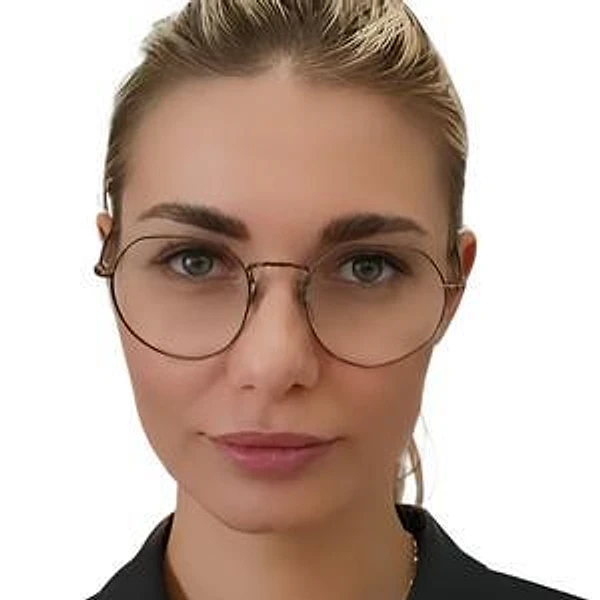 Ханова Елена Борисовна — Анестезиолог-реаниматолог, Химки
