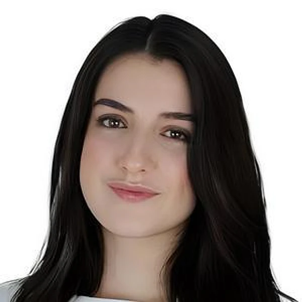 Карабутова Яна Ивановна — Стоматолог, Стоматолог-гигиенист, Стоматолог-эндодонтист, Ростов-на-Дону
