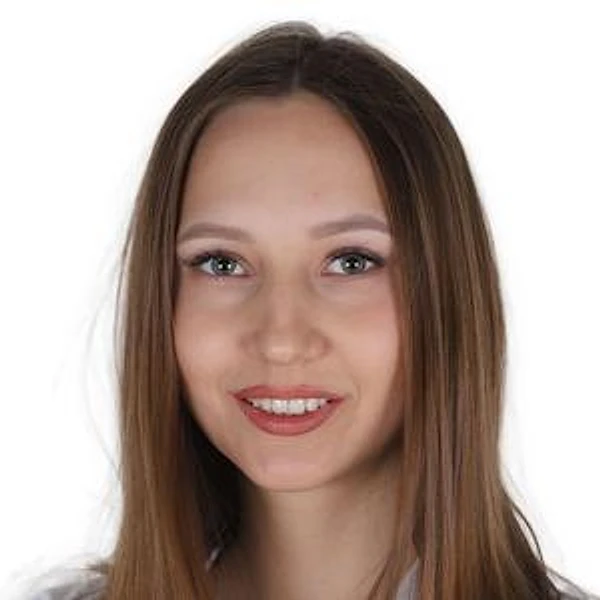 Галицына Анастасия Геннадьевна — Стоматолог, Детский стоматолог-гигиенист, Стоматолог-гигиенист, Ростов-на-Дону