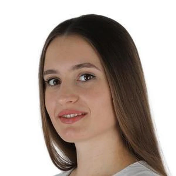 Оспищева Дарья Владимировна — Стоматолог, Стоматолог-эндодонтист, Ростов-на-Дону