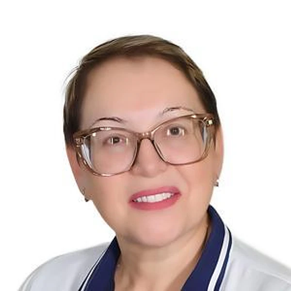 Новоселова Ирина Наумовна — Детский невролог, Врач физической и реабилитационной медицины (ФРМ), Детский врач ЛФК, Москва