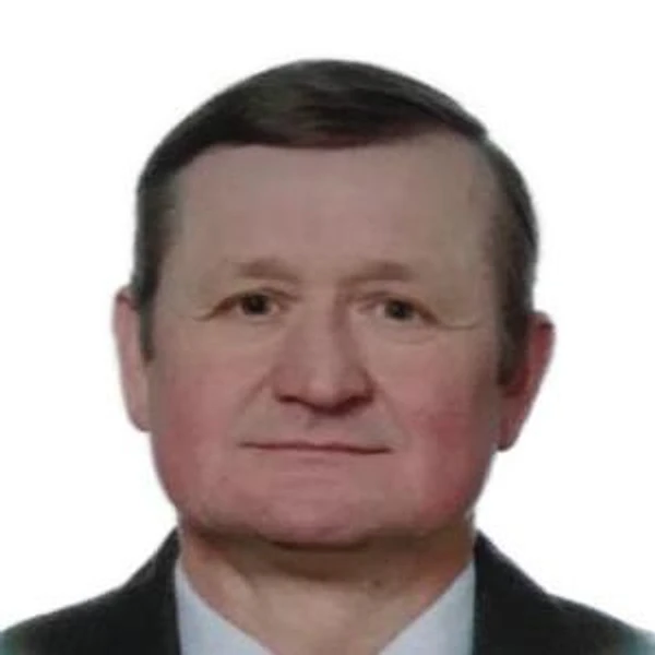 Притула Александр Васильевич — Невролог, Одинцово