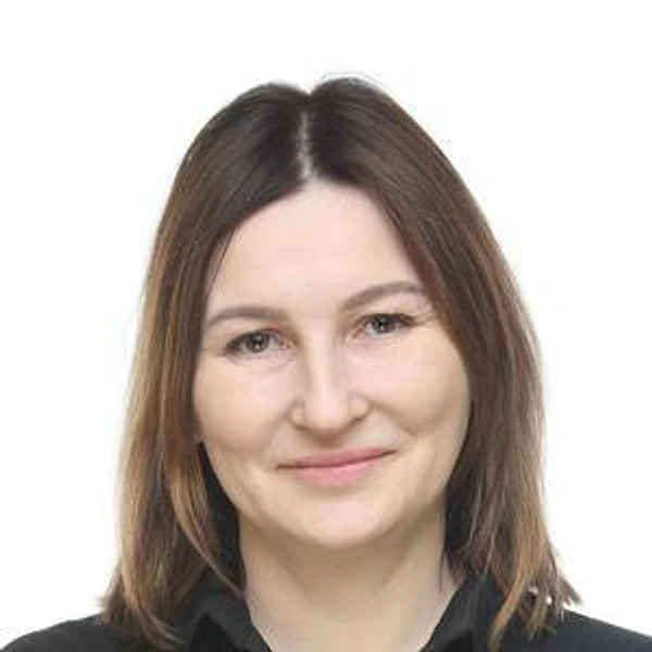 Науменко Тамара Анатольевна — Детский психолог, Психоаналитик, Психолог, Новосибирск
