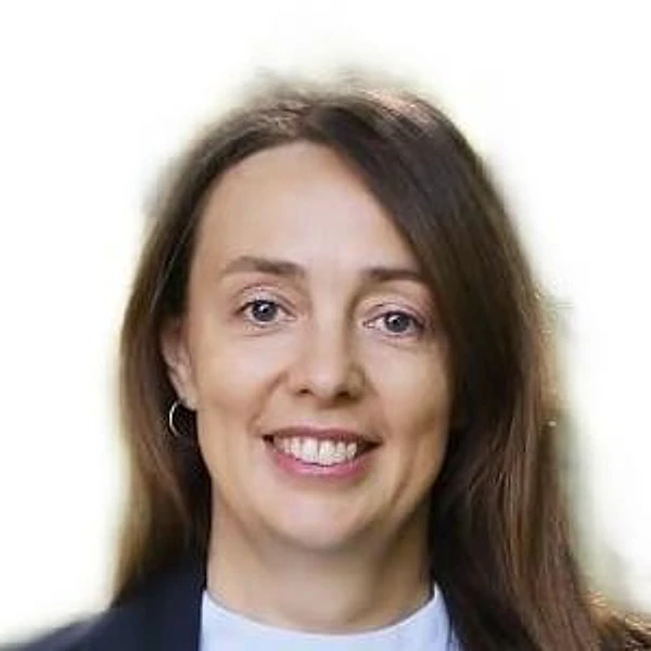 Мазурова Валерия Васильевна — Уролог, Врач УЗИ, Тула
