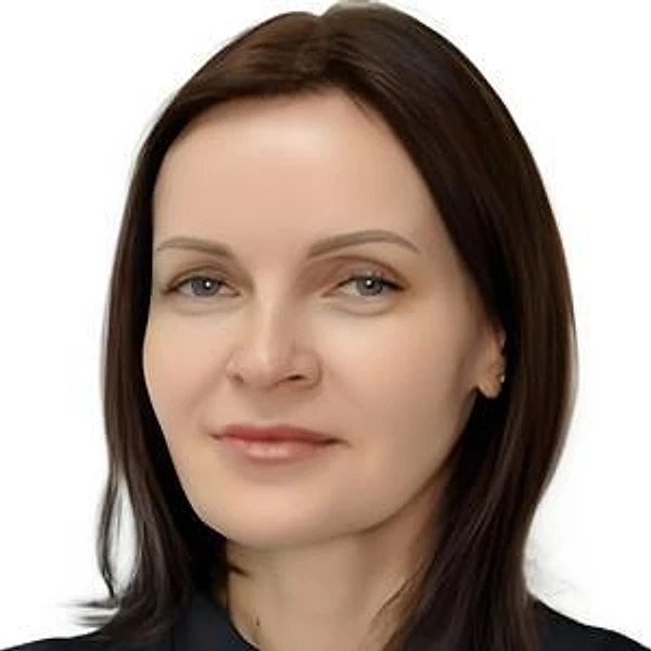 Пуляева Юлия Алексеевна — Врач-косметолог, Железнодорожный (Балашиха)