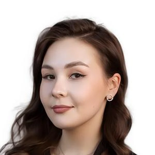 Давлетшина Аделина Илшатовна — Стоматолог, Стоматолог-хирург, Челюстно-лицевой хирург, Самара