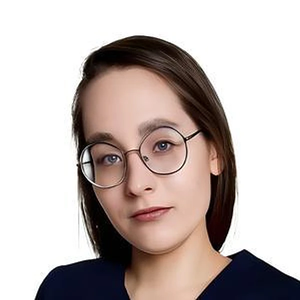 Шейнина Екатерина Андреевна — Абдоминальный хирург, Хирург, Москва