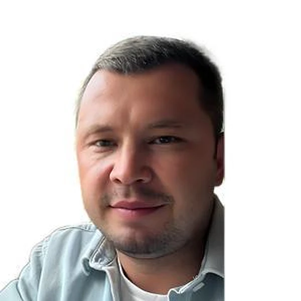 Гиматдинов Марсель Мунирович — Стоматолог, Ульяновск