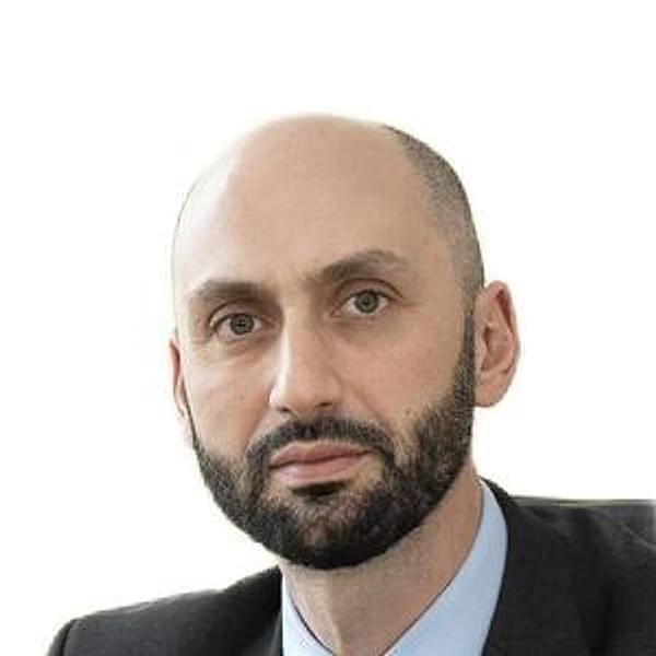 Гринштейн Игорь Юрьевич — Кардиолог, Москва