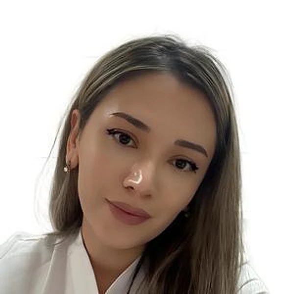 Абакарова Хадижат Магомедовна — Гинеколог, Махачкала