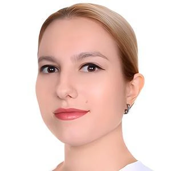 Марахина Светлана Аркадьевна — Гинеколог, Гинеколог-хирург, Адлер