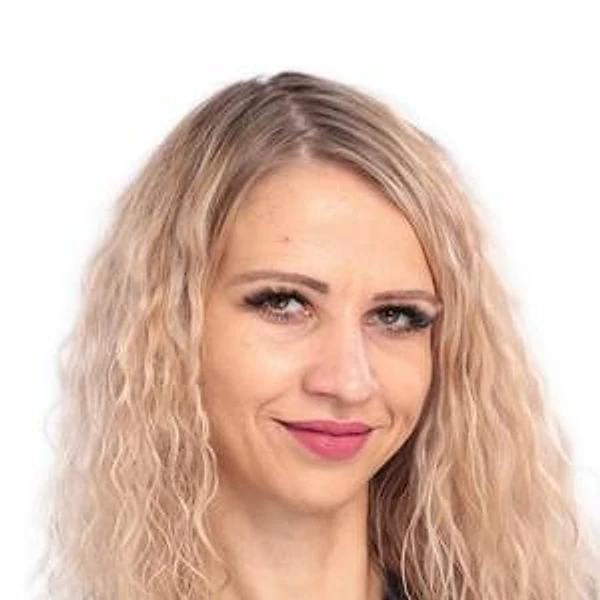 Чернова Светлана Анатольевна — Эндокринолог, Диетолог, Терапевт, Москва