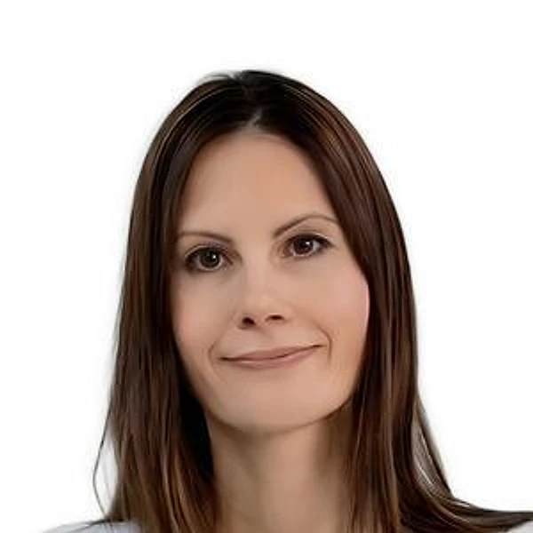 Халина Наталья Владимировна — Психолог, Клинический психолог, Магнитогорск