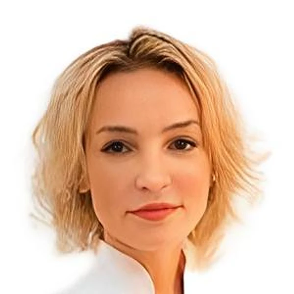 Артемкина Елена Ивановна — Дерматолог, Венеролог, Врач-косметолог, Детский дерматолог, Трихолог, Одинцово