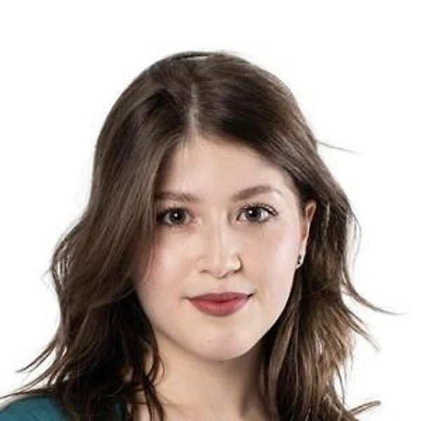 Блягоз Екатерина Рашидовна — Стоматолог-ортопед, Стоматолог, Ульяновск