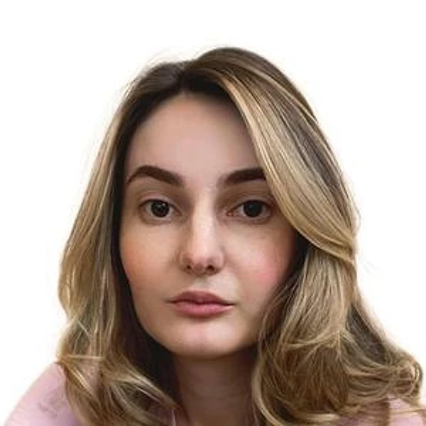 Нурмагомедова Зарема Алибеговна — Гинеколог, Махачкала