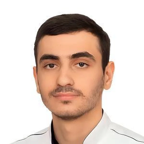 Мовсисян Юрий Лёвович — Офтальмолог (окулист), Элиста