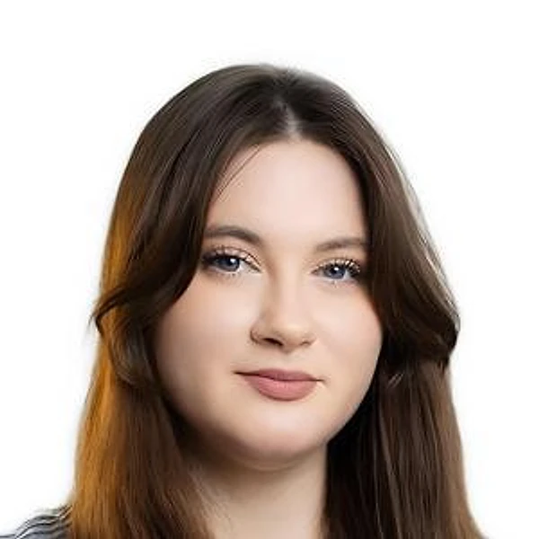 Комбарова Юлия Олеговна — Подолог-эстетист, Врач подолог (подиатр), Детский подолог (подиатр), Пенза