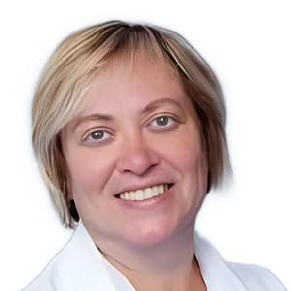 Миронова Ольга Владимировна — Дефектолог, Психолог, Обнинск