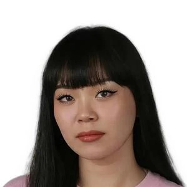Доржиева Валерия Тумэновна — Стоматолог, Химки