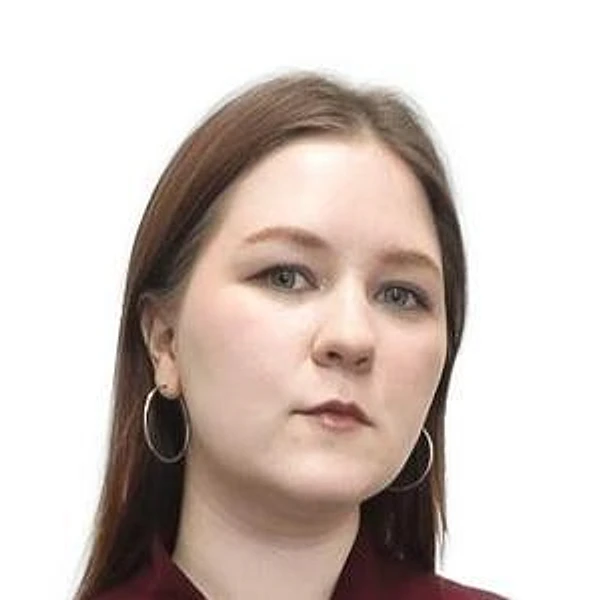 Новоселова Мария Владимировна — Дерматовенеролог, Детский венеролог, Детский дерматолог, Екатеринбург