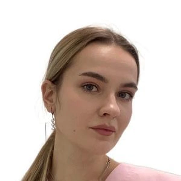 Голубева Екатерина Романовна — Гинеколог, Кострома
