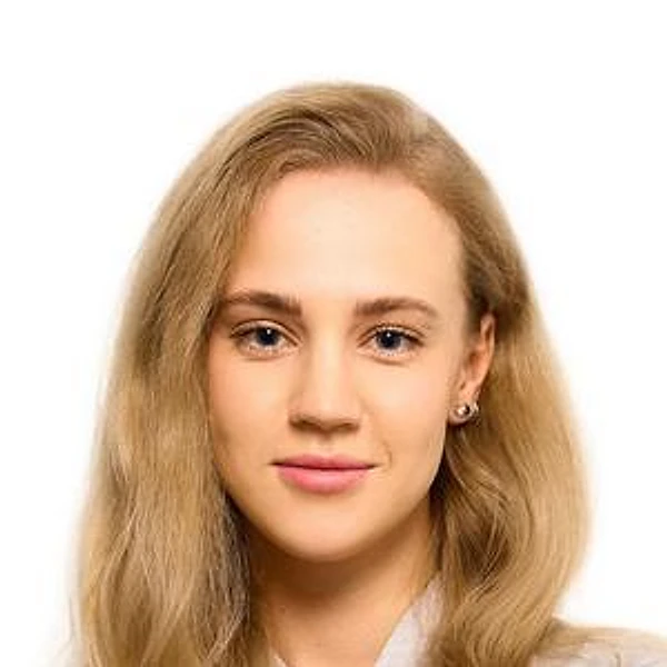 Савина Мария Евгеньевна — Стоматолог, Детский стоматолог, Детский стоматолог-гигиенист, Детский стоматолог-хирург, Стоматолог-гигиенист, Стоматолог-хирург, Москва