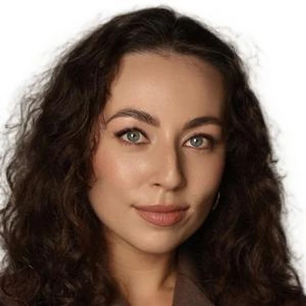Намазова Милана Рашидовна — Гинеколог, Детский гинеколог, Пенза