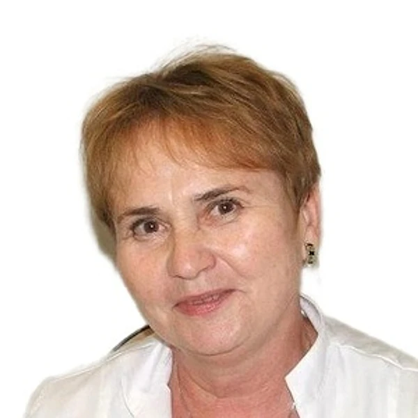 Амелькова Галина Николаевна — Гинеколог, Акушер, Врач УЗИ, Одинцово