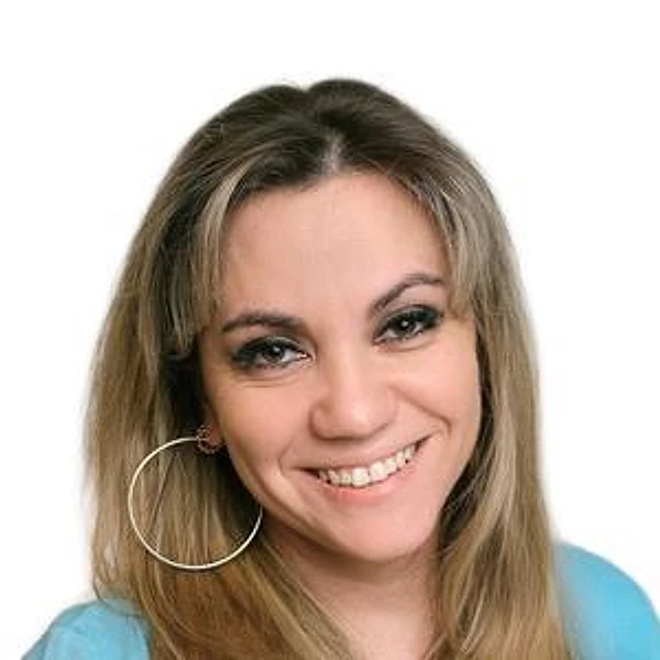 Копылова Татьяна Витальевна — Стоматолог-ортопед, Стоматолог, Стоматолог-хирург, Троицк (Москва)