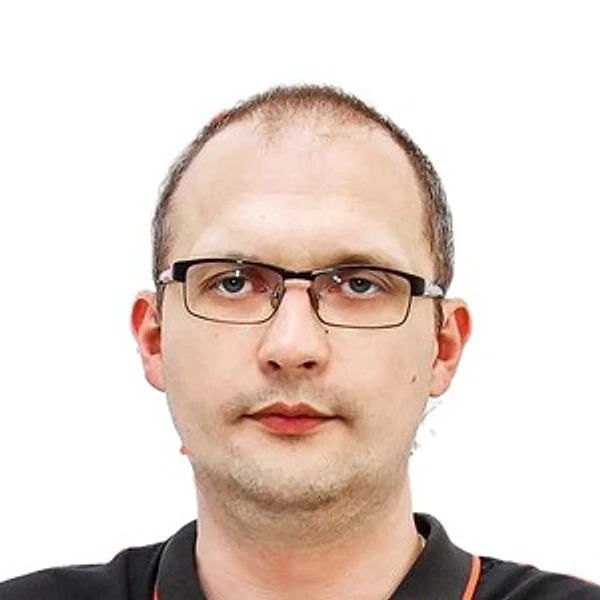 Смирнов Дмитрий Александрович — Маммолог, Онколог, Хирург, Ростов-на-Дону