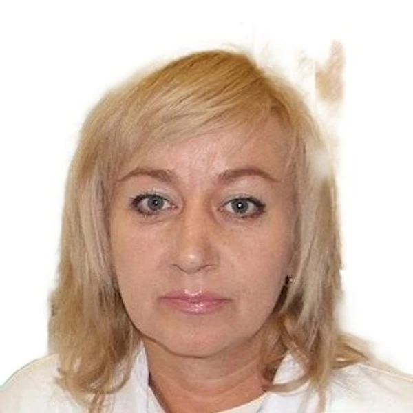 Скобцова Юлия Сергеевна — Дерматолог, Венеролог, Врач-косметолог, Онколог-дерматолог, Одинцово