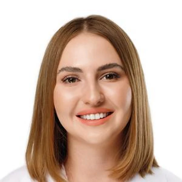Попова Татьяна Борисовна — Врач-косметолог, Дерматовенеролог, Дерматолог, Санкт-Петербург