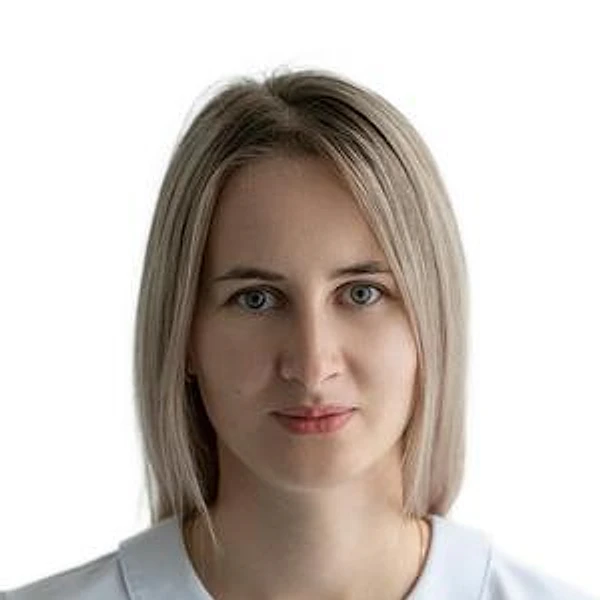 Дорофеева Лилия Дмитриевна — Стоматолог, Пародонтолог, Тверь