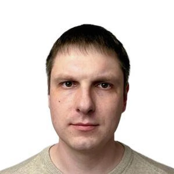 Филиппов Ярослав Вячеславович — Психотерапевт, Психиатр, Воронеж