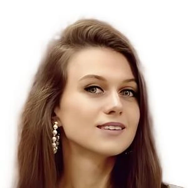 Азарова Виктория Николаевна — Психотерапевт, Психиатр, Психолог, Воронеж