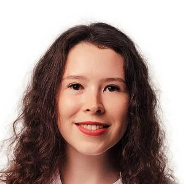 Хабибуллина Роксана Раилевна — Эндокринолог, Набережные Челны