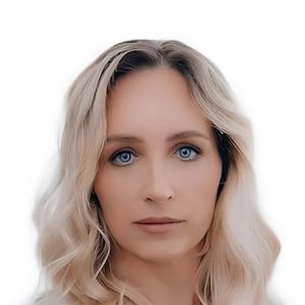 Мишина Елена Сергеевна — Гинеколог, Врач УЗИ, Тамбов