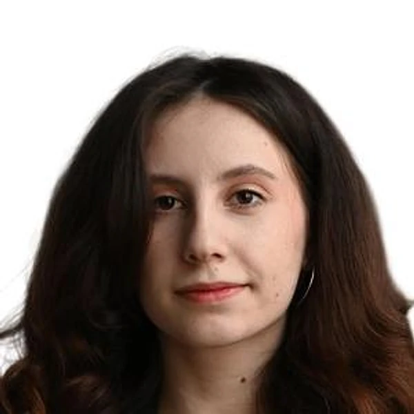 Гричина Александра Валерьевна — Терапевт, Челябинск
