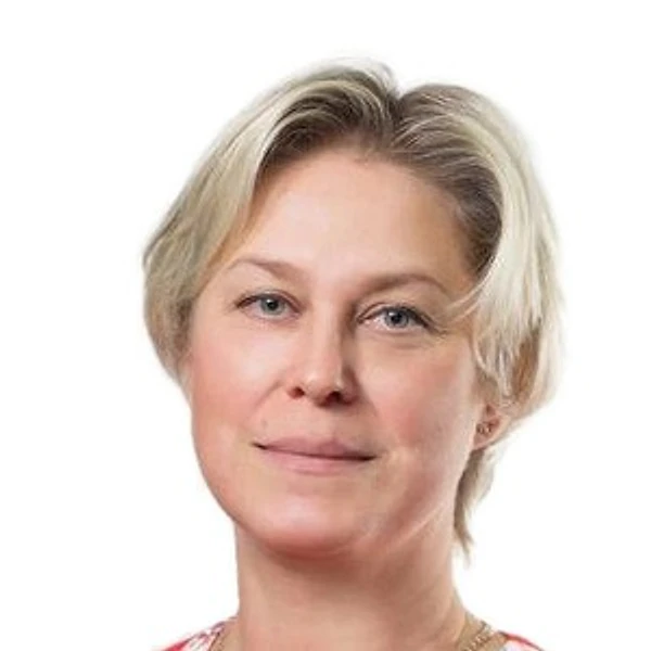 Беликова Ирина Николаевна — Стоматолог, Орёл