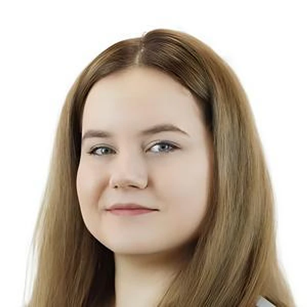 Фантикова Вероника Федоровна — Стоматолог, Стоматолог-гигиенист, Стоматолог-эндодонтист, Одинцово