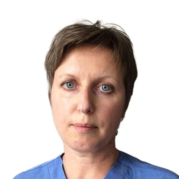 Беляева Ирина Николаевна — Хирург, Ростов-на-Дону