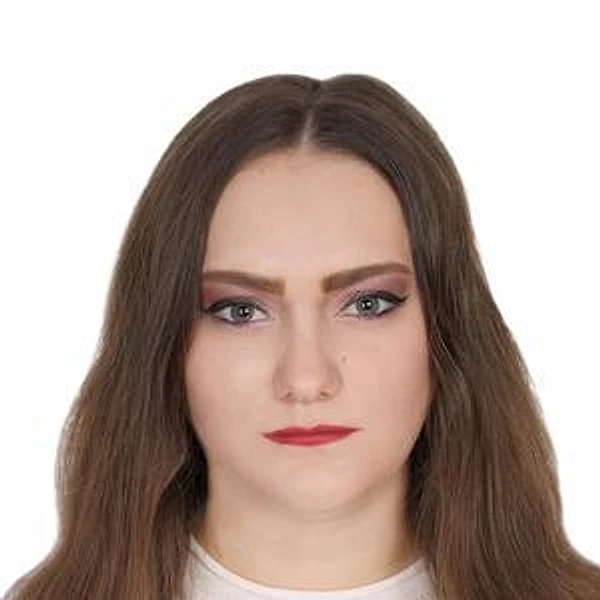 Алексеева Надежда Геннадиевна — Терапевт, unknown