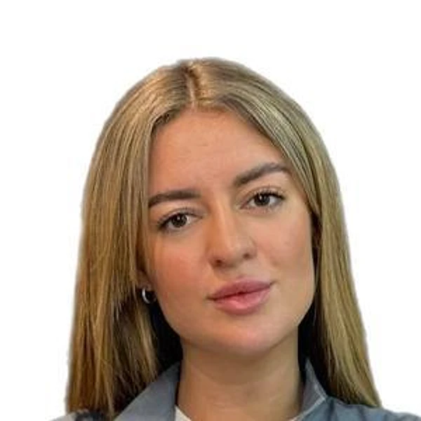 Шарипова Милана Ринатовна — Стоматолог-гигиенист, Детский стоматолог, Стоматолог, Стоматолог-ортодонт, Казань