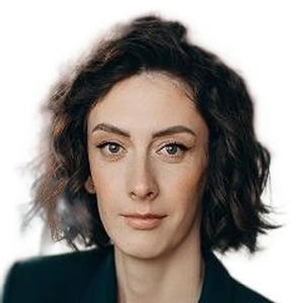 Волкова Ирина Николаевна — Детский психолог, Психолог, Красноярск