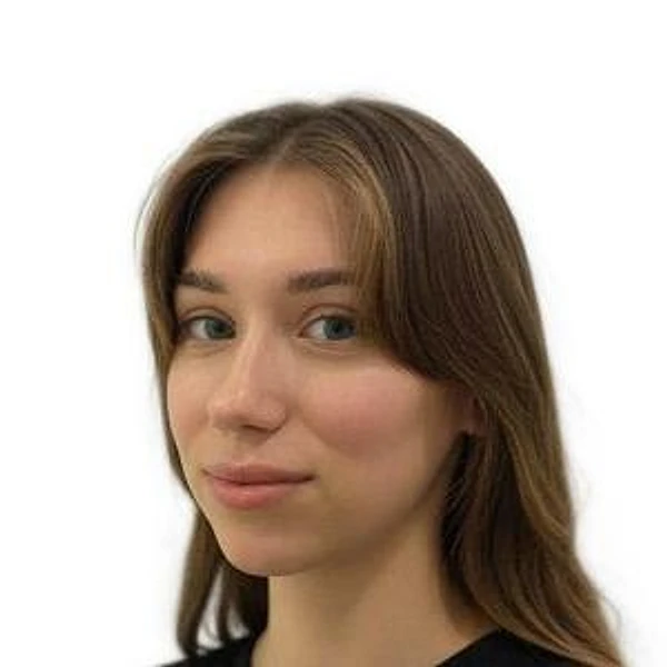 Чешуина Ангелина Александровна — Стоматолог, Пермь