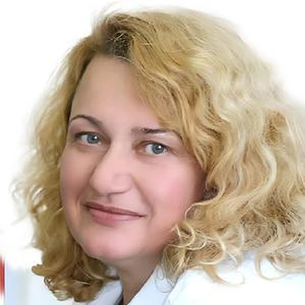 Юрченко Анна Станиславовна — Стоматолог-хирург, Стоматолог, Стоматолог-ортодонт, Стоматолог-ортопед, Физиотерапевт, Москва