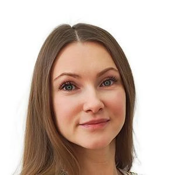 Ермилова Елена Валерьевна — Логопед, Детский психолог, Дефектолог, Курган