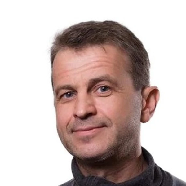 Абрамов Константин Васильевич — Стоматолог-хирург, Стоматолог-имплантолог, Орёл