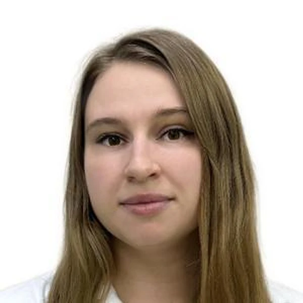 Лазарева Антонина Николаевна — Терапевт, Новосибирск